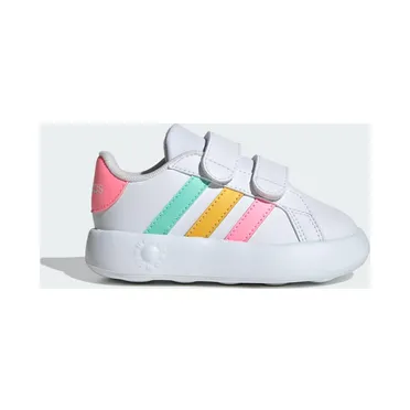adidas-grand-court IE1371