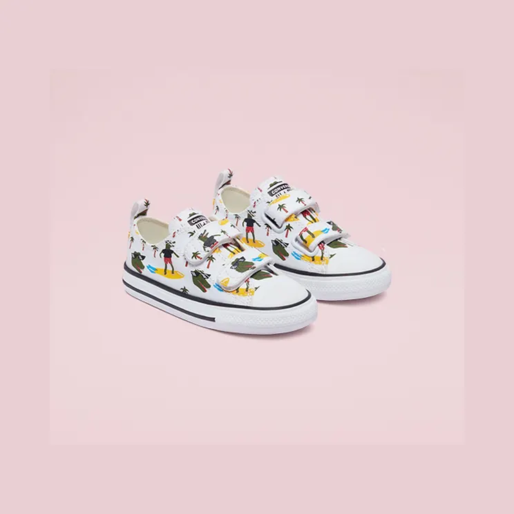 converse-chuck-taylor-all-star 771294C