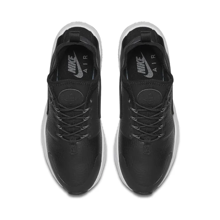 nike-air-huarache 859511-001