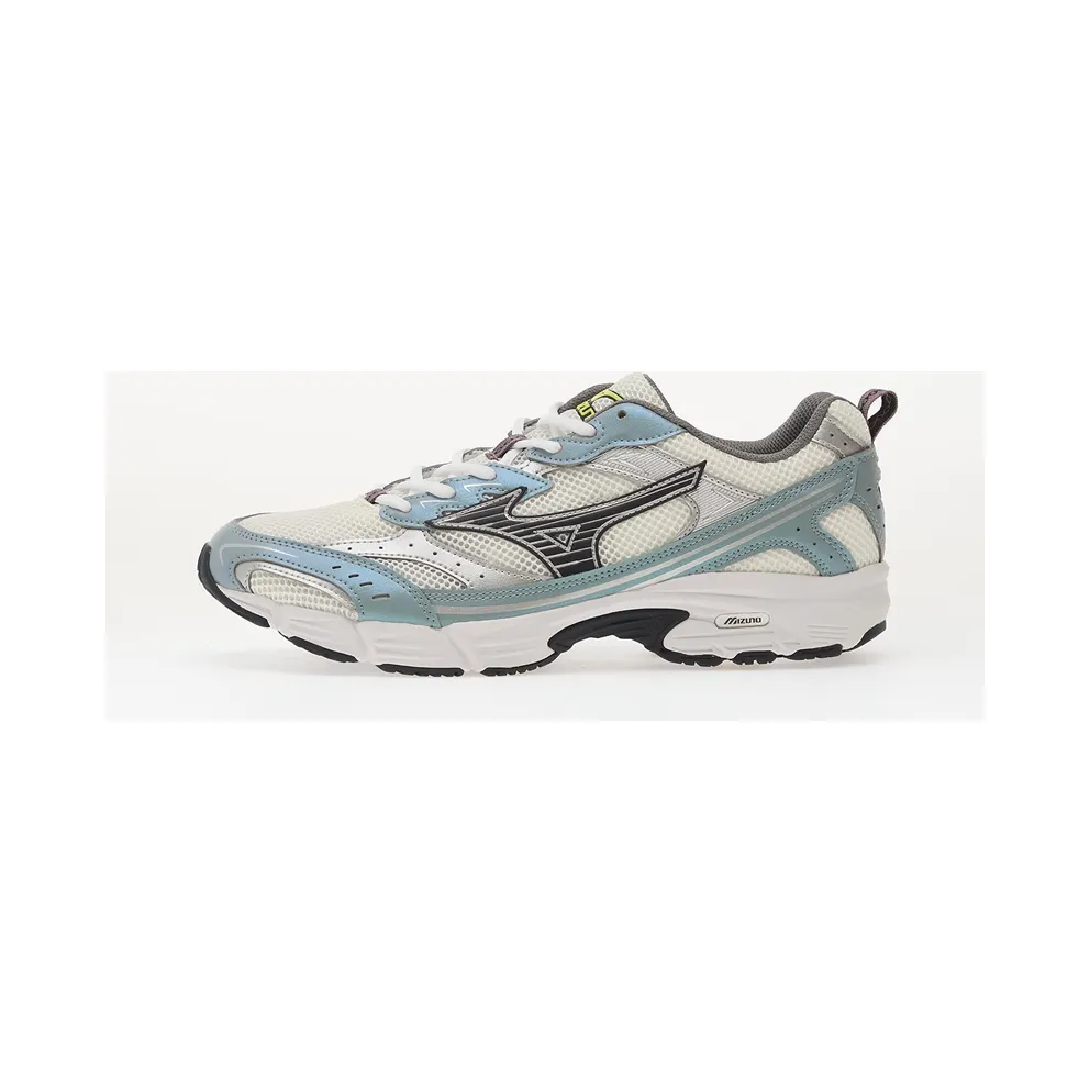 Mizuno MXR Weiß (D1GA245118)