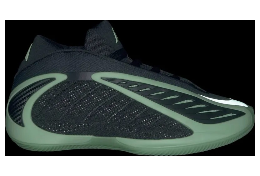 adidas-anthony-edwards JQ2049