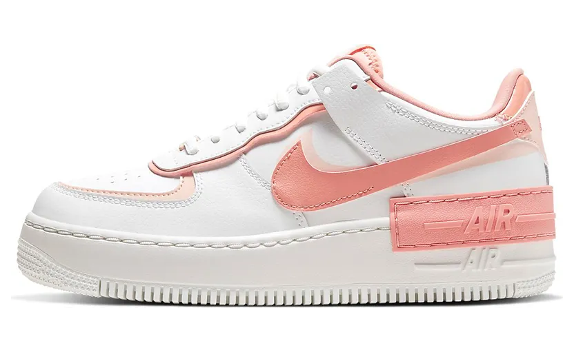 nike-air-force CJ1641-101