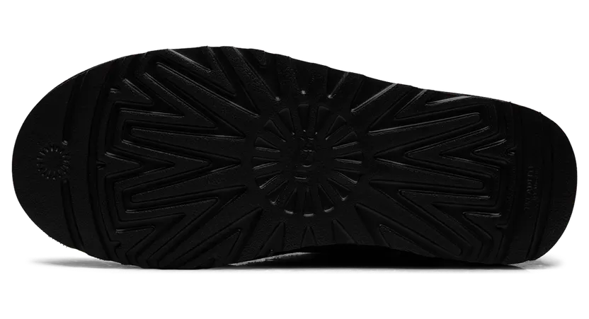 ugg-neumel 1120767-BLK