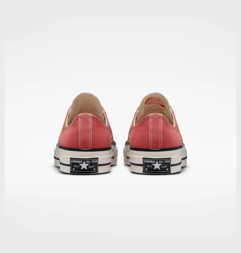 converse-chuck-taylor-all-star A02767C