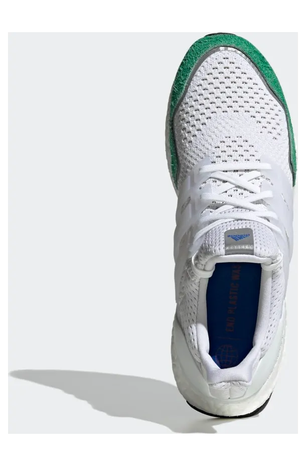 adidas-ultraboost GY9134