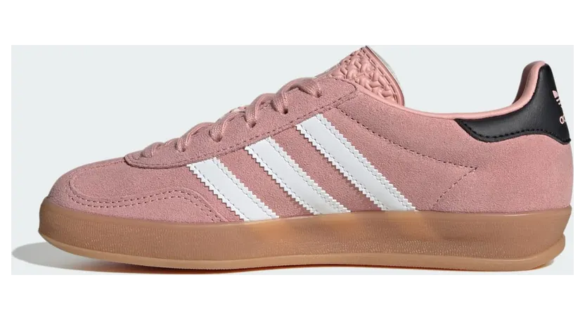 adidas-gazelle JP8763