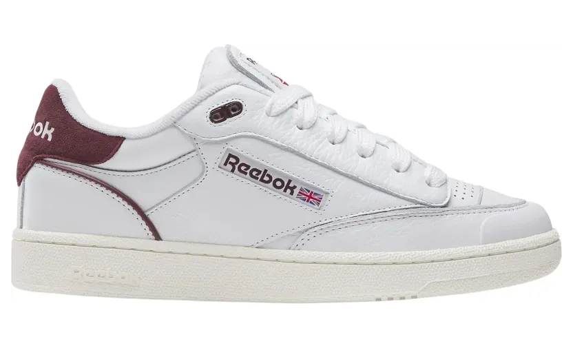 Reebok Club C White (100032938)