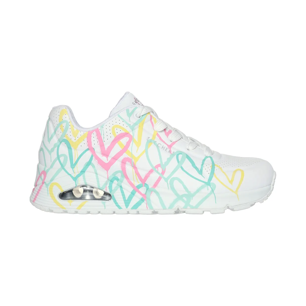 skechers-skech 177982 WMLT