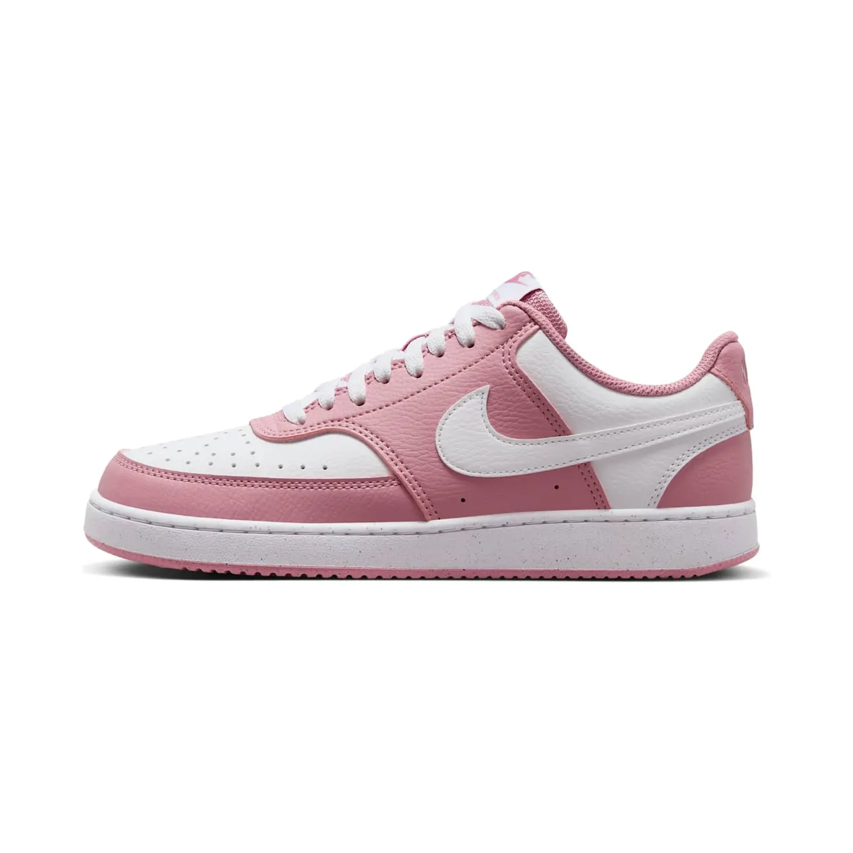 nike-court DH3158-603