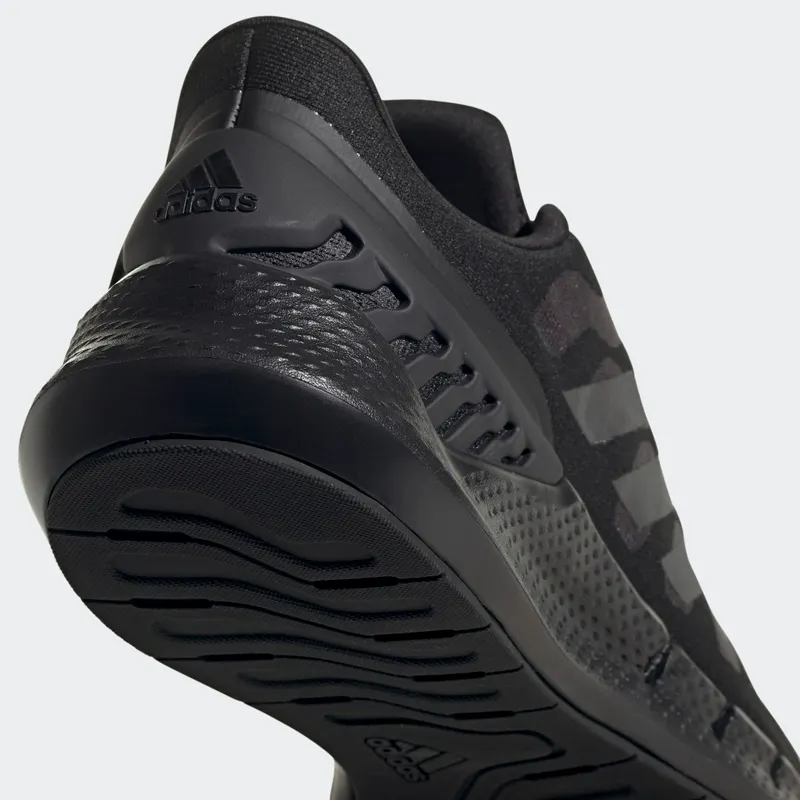 adidas-climacool FW1224
