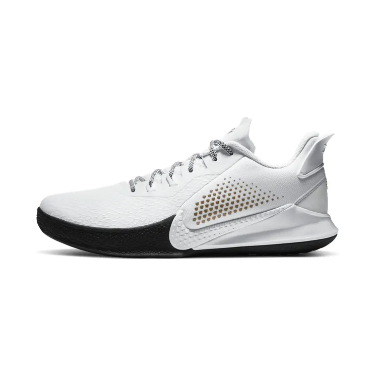 nike-mamba-fury CZ8770-100