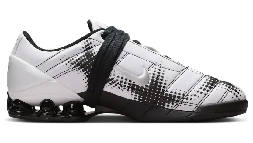nike-total-90 IR8176-100