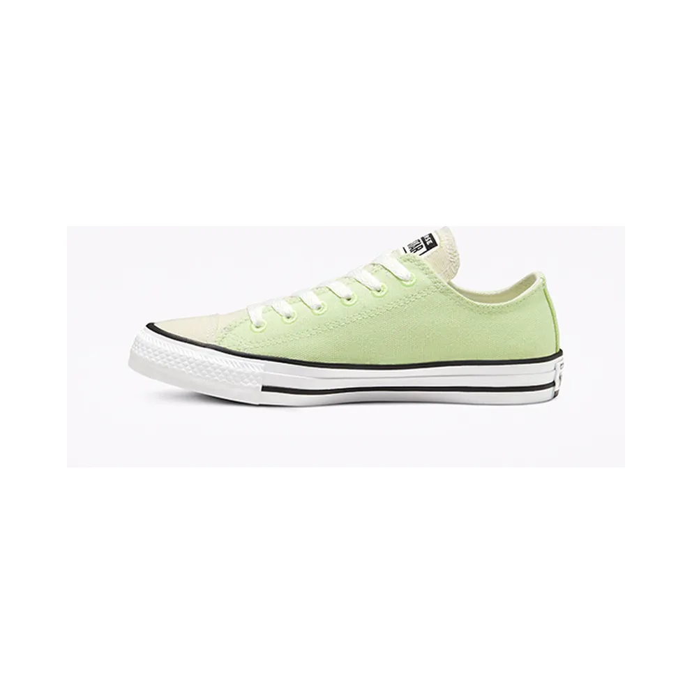 Converse Renew Cotton Chuck Taylor All Star Low Top (167647C)