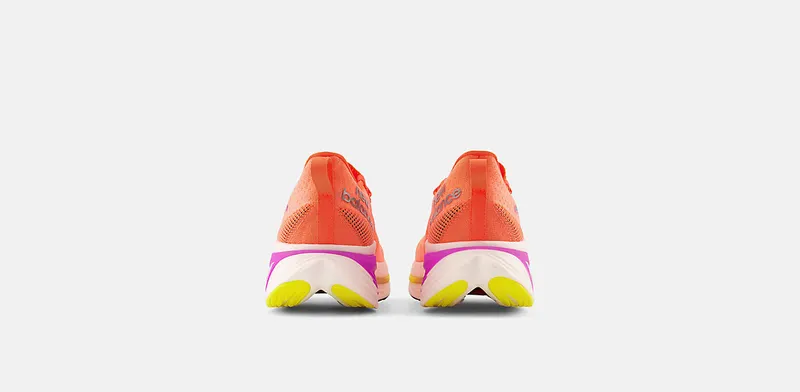 New Balance FuelCell SuperComp Elite v3 Neon Dragonfly Cosmic Rose (MRCELCD3)