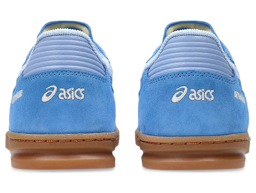 asics-skyhand 1203A452-403