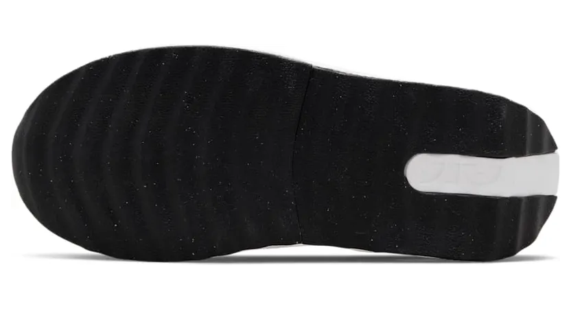nike-air-max DC9318-102