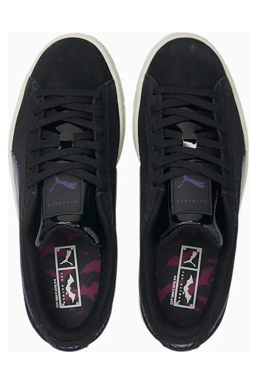puma-suede 383292-01