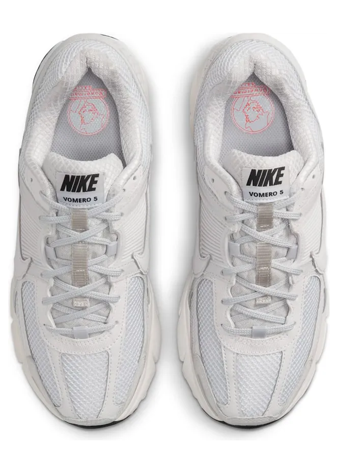 nike-air-zoom FQ7079-100