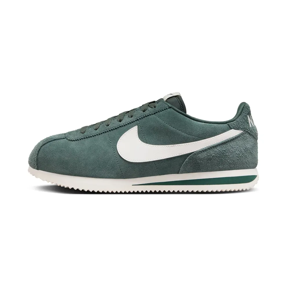 Nike Cortez Vintage Green (FZ3594-338)
