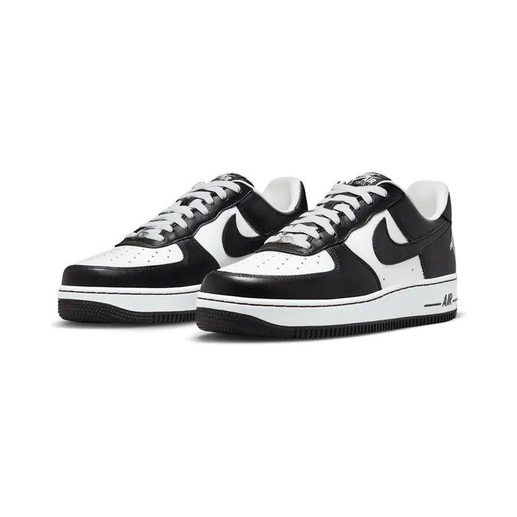 nike-air-force FJ5756-100