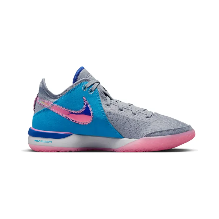 nike-zoom DR8784-002