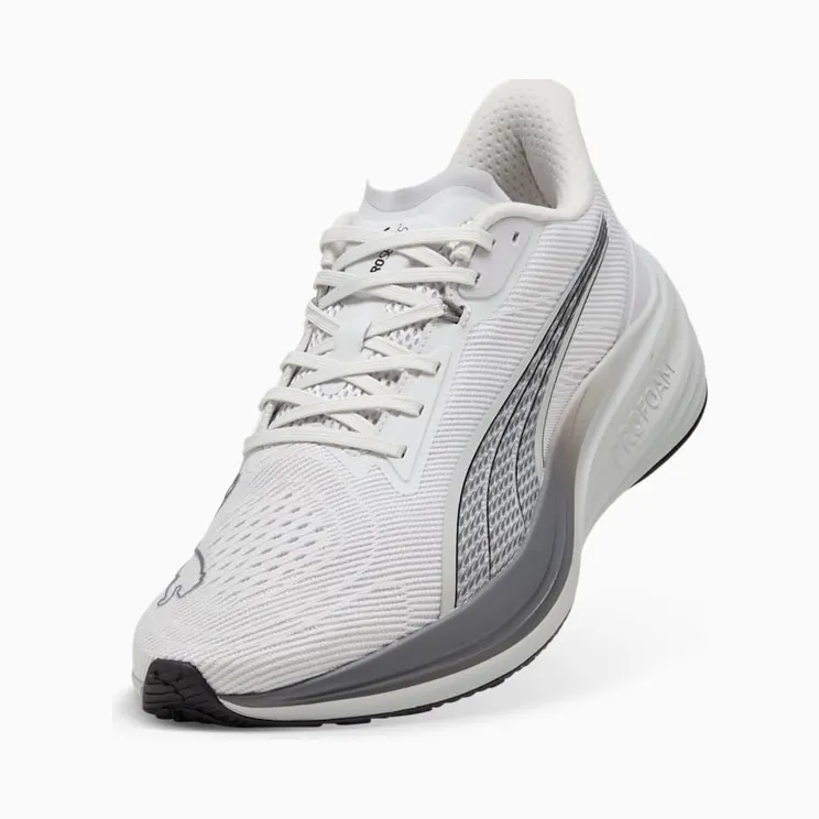 puma-darter 310152-18