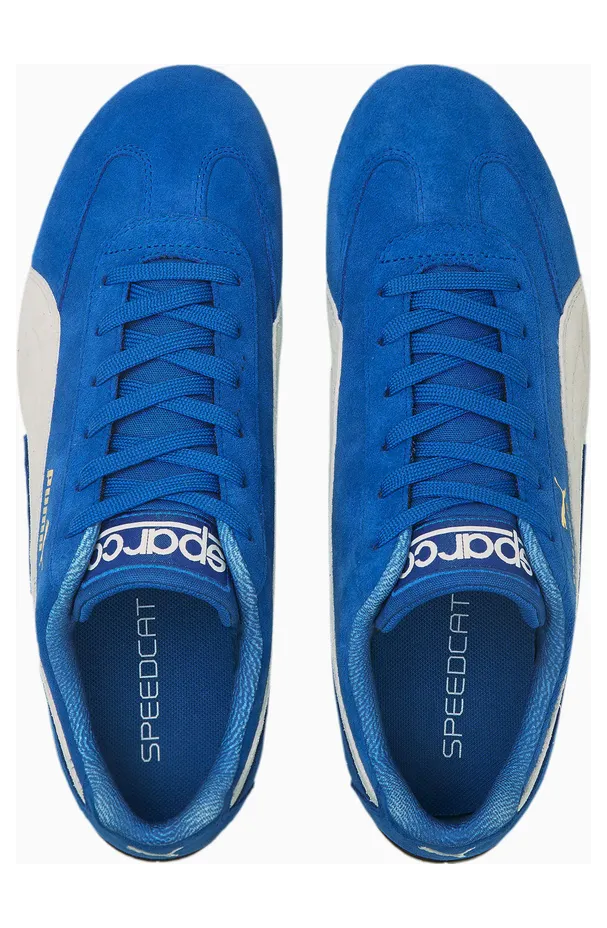 puma-speedcat 307171-02