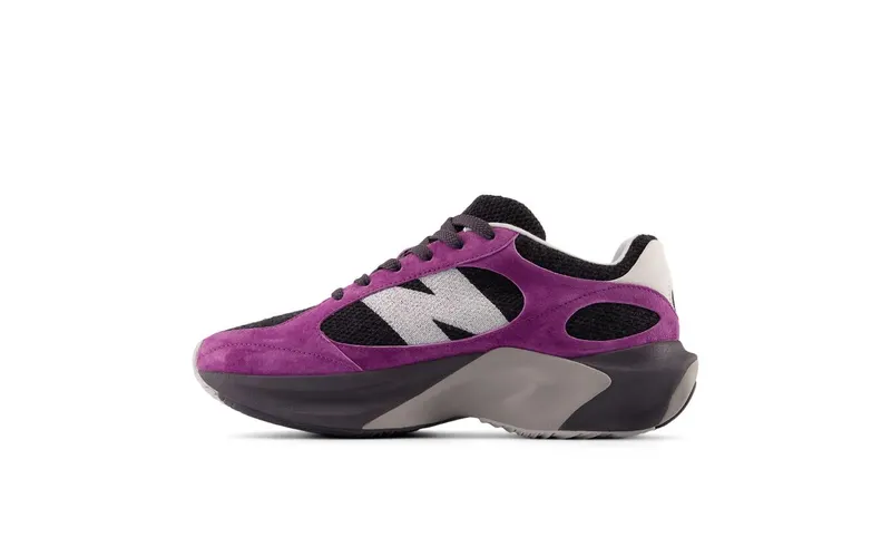 New Balance WRPD Runner “Dusted Grape” (UWRPDFSA)