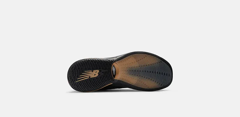 New Balance KAWHI 4 Transcend Greatness (BBKLSWG4)