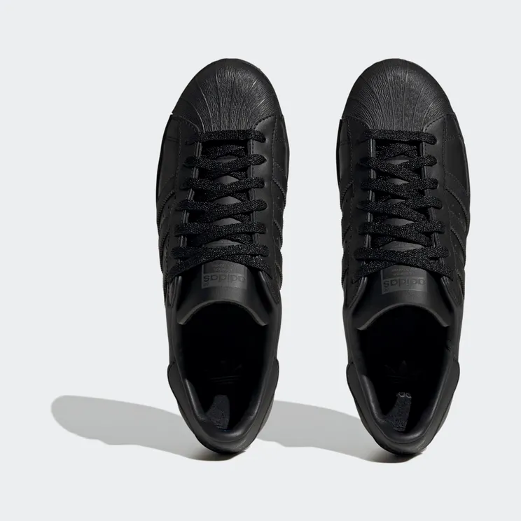 adidas-superstar IG4691