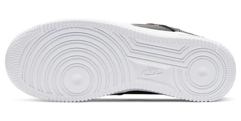 nike-air-force CU6359-001