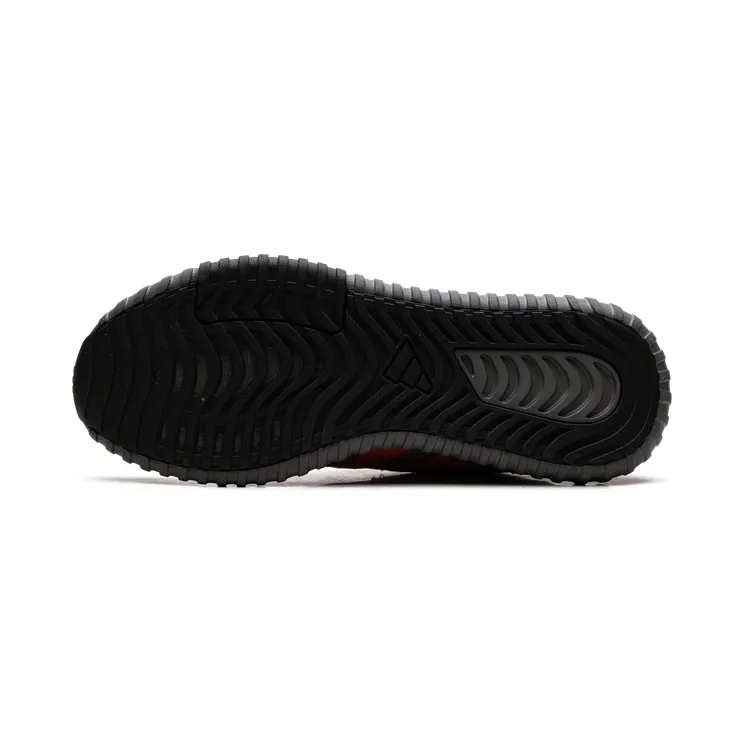 adidas-kaptir JQ3540