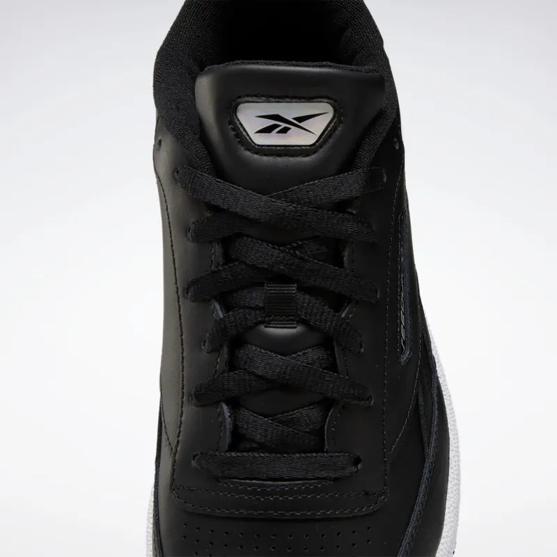 reebok-revenge EG4297