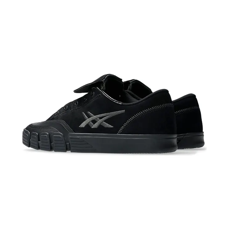asics-gel-flexkee 1201A979-003