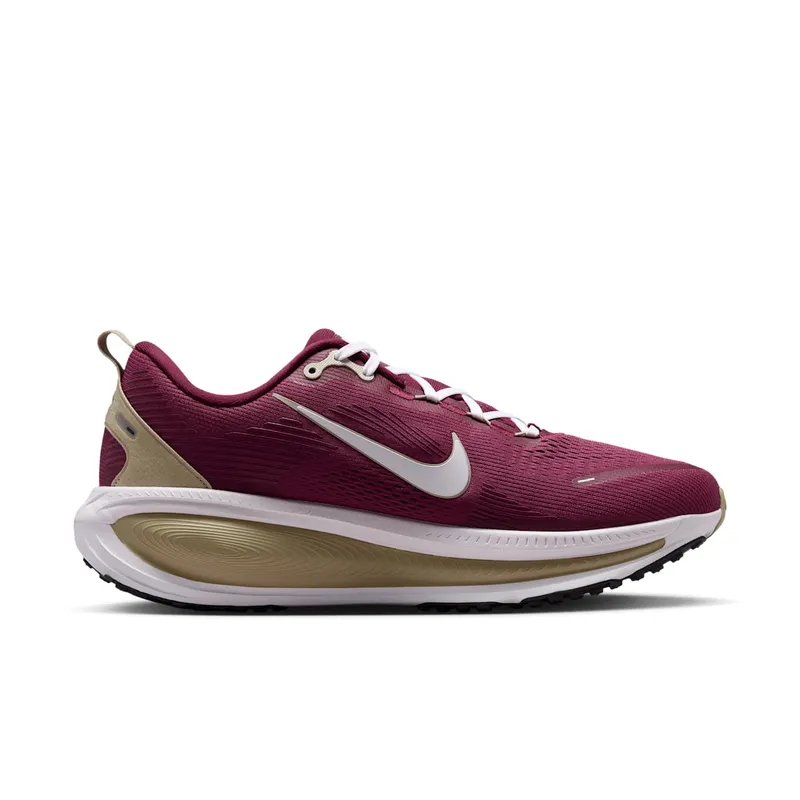 Nike Vomero Team Crimson / Team Gold / White (IQ6872-600)