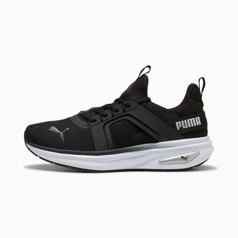 Puma Nitro Black (314124-02)