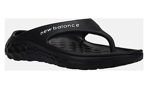 new-balance-fresh-foam SWTFFTD1