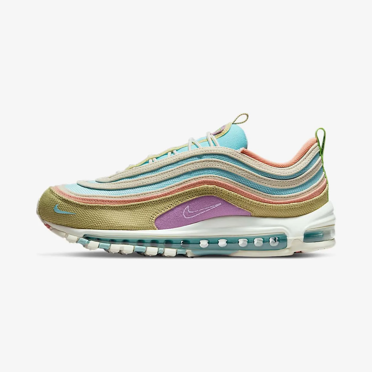 nike-air-max DM8588-400