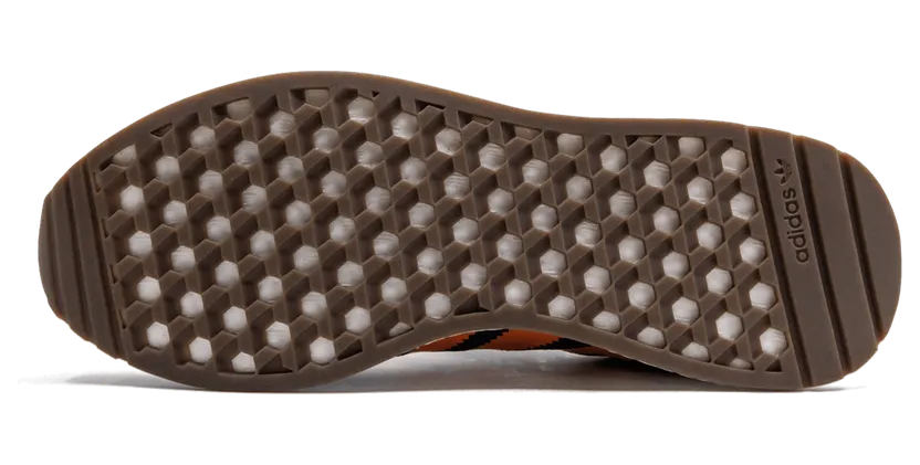 adidas-i-5923 B37919