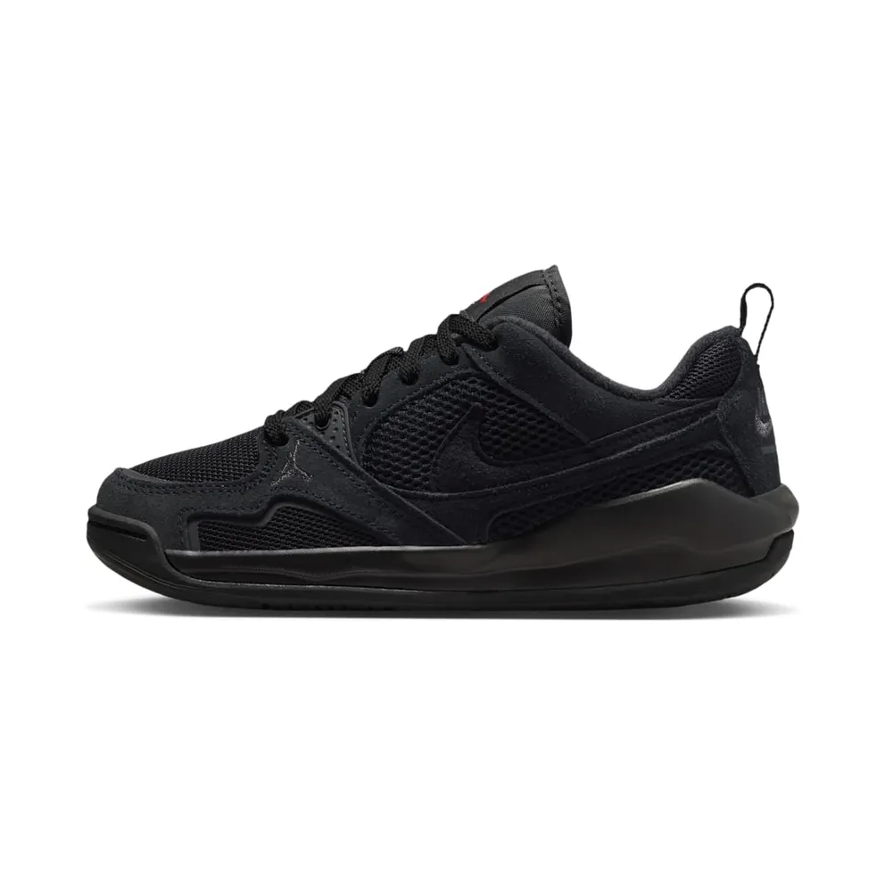 Jordan CMFT Era Black Anthracite (HQ0506-060)
