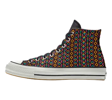 converse-chuck-taylor-all-star 170633CHO20_print