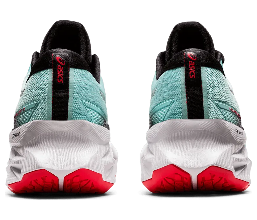 asics-novablast 1011B192.400