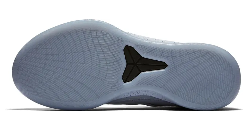 nike-kobe 922482-002