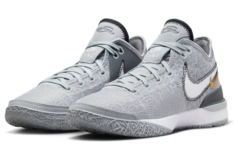 nike-zoom DR8784-004