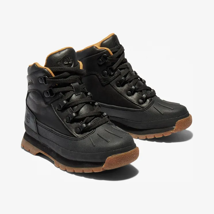 timberland-euro-hiker TB0A1NJ4-001
