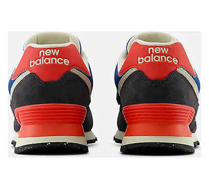 new-balance-574 U574RBA