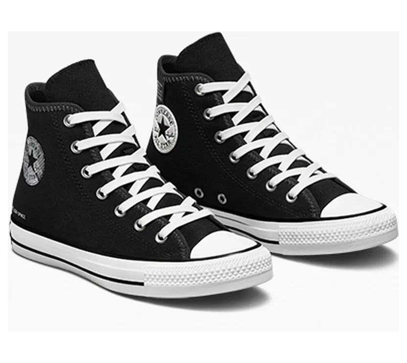 converse-chuck-taylor-all-star A04252C