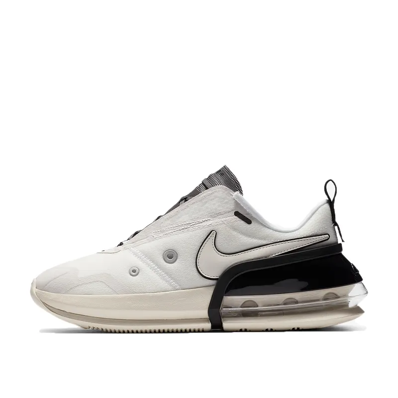 Nike Air Max Up Audacious Air (W) White/Sail-Pale Ivory-Gum Medium Brown (DA8984-100)