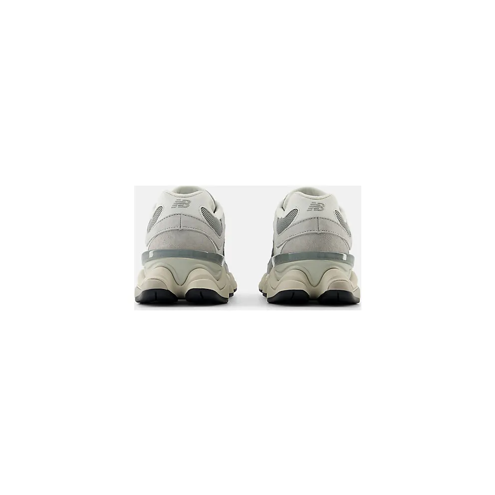 New Balance 9060 “Slate Grey” (U9060EEE)
