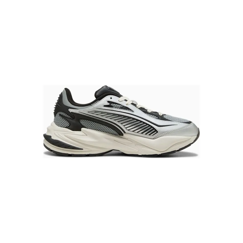 Puma RS Surge Grau (407523-01)
